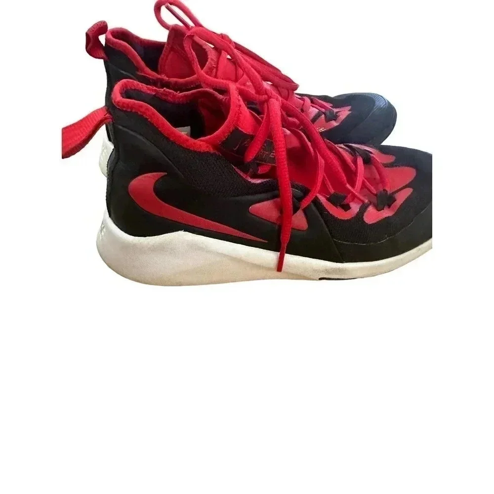 Nike kids boys